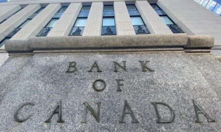 Bank of Canada Halts Digital Dollar Project Amid Global Surge in CBDC Development