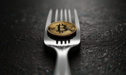 Bitcoin Forks: Pathways to Innovation or Disruptive Forces?