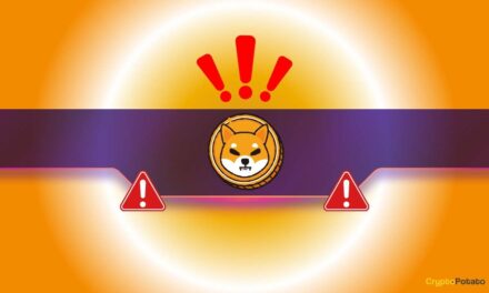 Watch Out: Shiba Inu Team Issues a Major Warning About This Dangerous Scam