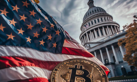 Lawmakers call for stablecoin regulation, criticize SEC’s enforcement approach