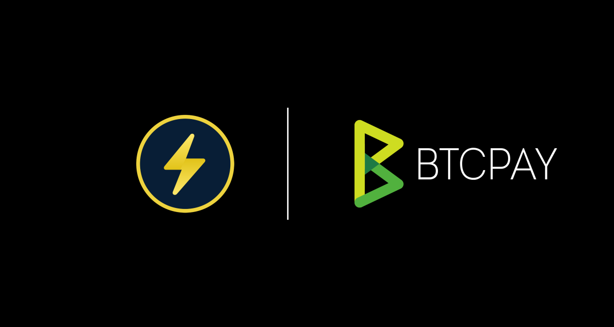 Bitcoin Swap Service Boltz Launches BTCPay Server Plugin For Lightning Payments