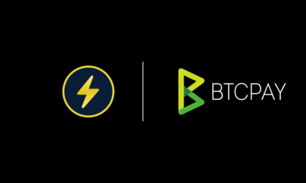 Bitcoin Swap Service Boltz Launches BTCPay Server Plugin For Lightning Payments