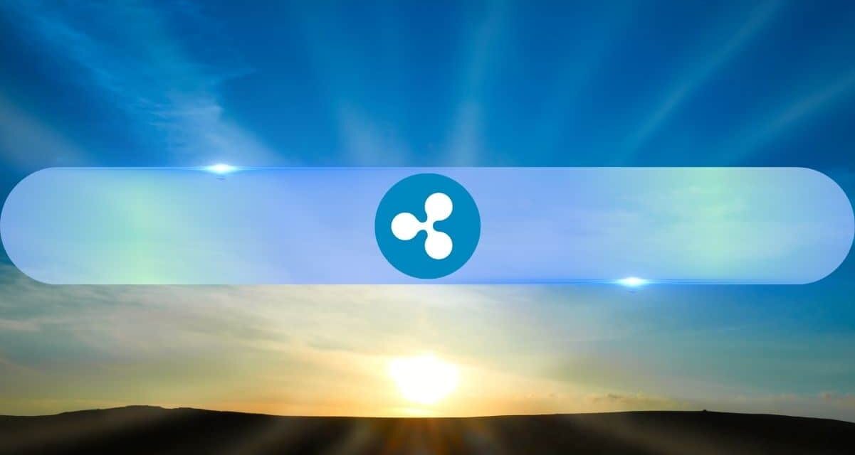 Ripple’s XRP Could Surge 30% in October But There’s a Catch: Bitget Analyst