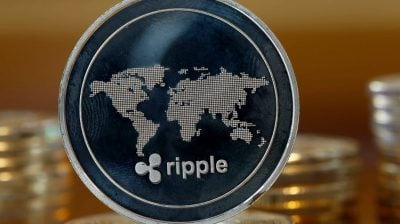 Ripple may file a cross-appeal to challenge SEC’s legal move