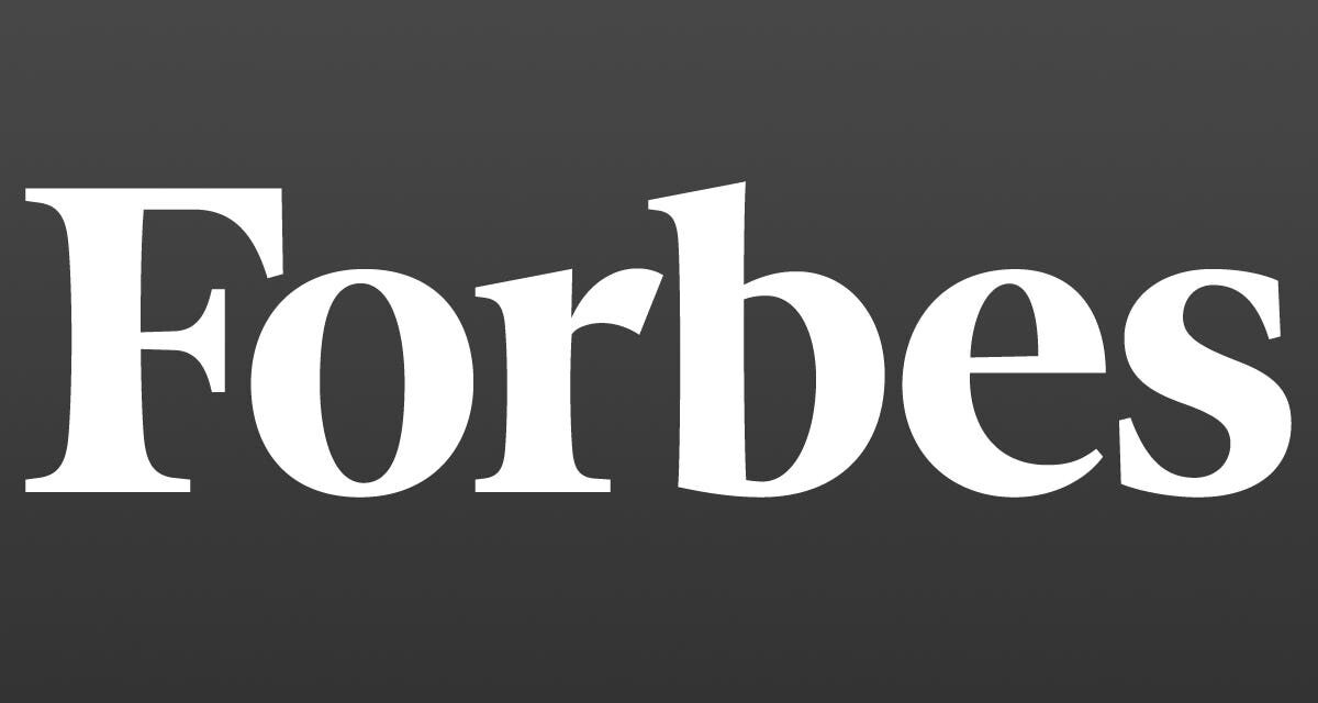 Forbes