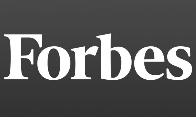 Forbes