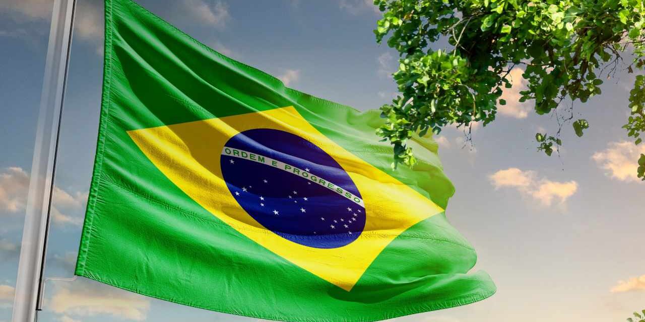 Ripple Boosts Cross-Border Transactions in Brazil With New Payment Solution