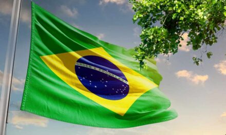 Ripple Boosts Cross-Border Transactions in Brazil With New Payment Solution