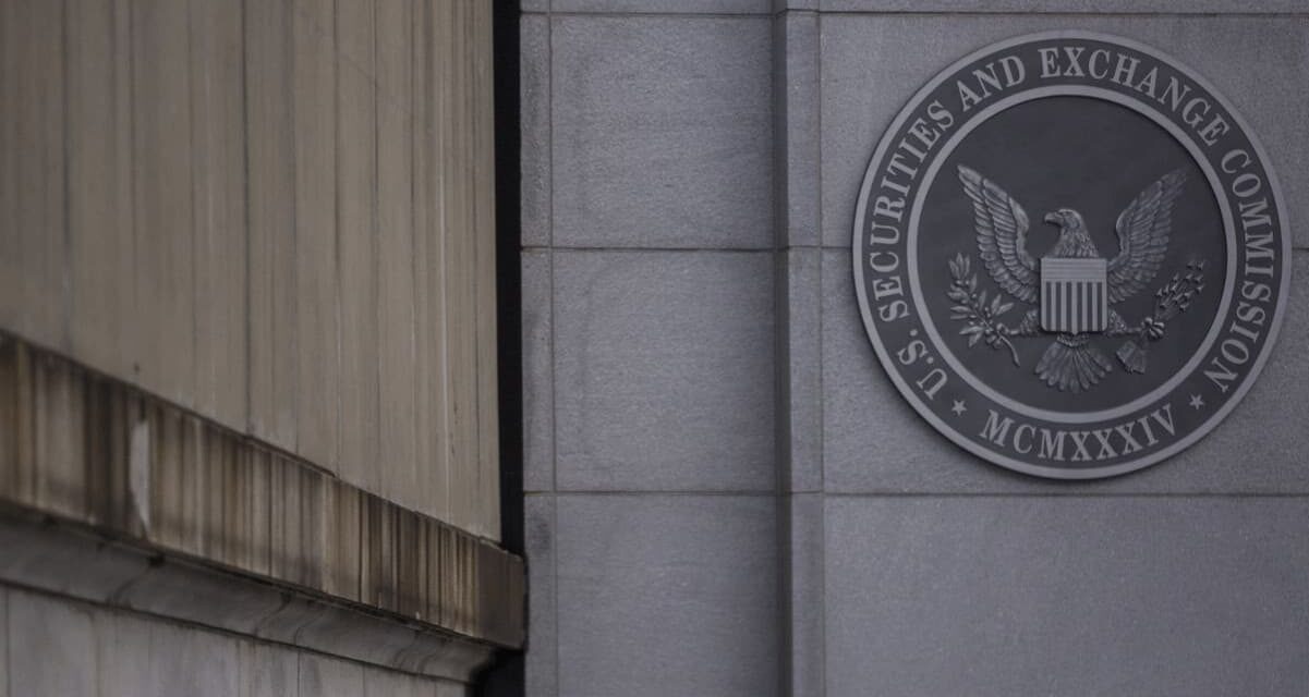 SEC’s Enforcement Chief Exits as Ripple Appeal Looms