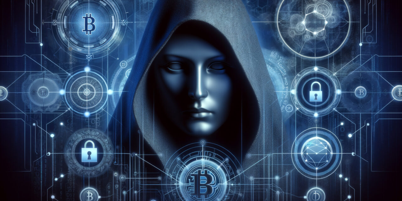 Documentary Claims to Know Identity of Bitcoin Creator Satoshi Nakamoto, Igniting Debate