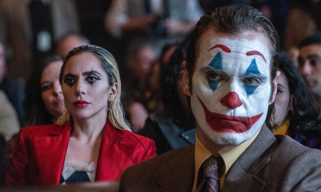 How to Watch <em>Joker: Folie à Deux</em> This Weekend—Before Everyone Is Talking About It