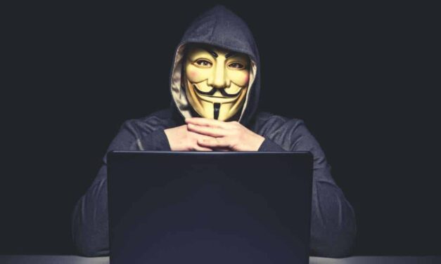 Q3 Sees Lowest Crypto Hacks in 3 Years, but $440M Is Gone Forever