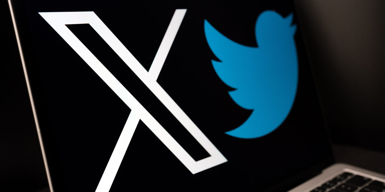 7 tips to make X/Twitter more tolerable if you can’t quit just yet