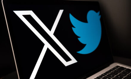 7 tips to make X/Twitter more tolerable if you can’t quit just yet