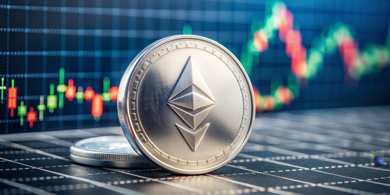 Vitalik Buterin Converts Memecoin Holdings to Ethereum for Charity, Impacting Token Value