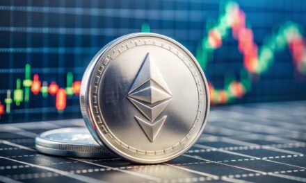 Vitalik Buterin Converts Memecoin Holdings to Ethereum for Charity, Impacting Token Value