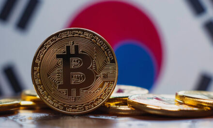 South Korea to discuss approval of spot Bitcoin ETFs