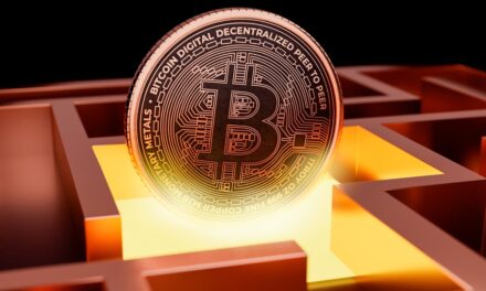 Bitcoin Shows Mixed Signals Amid Consolidation: Is a Reversal Coming Soon?