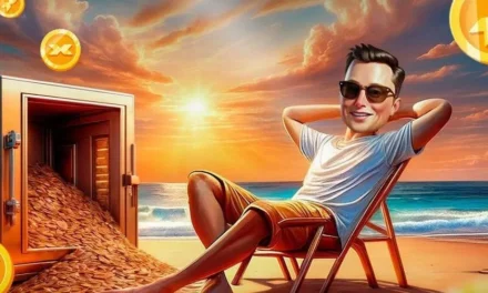 Elon Musk-Themed Telegram Game ‘X Empire’ Will End Season a Week Before Airdrop