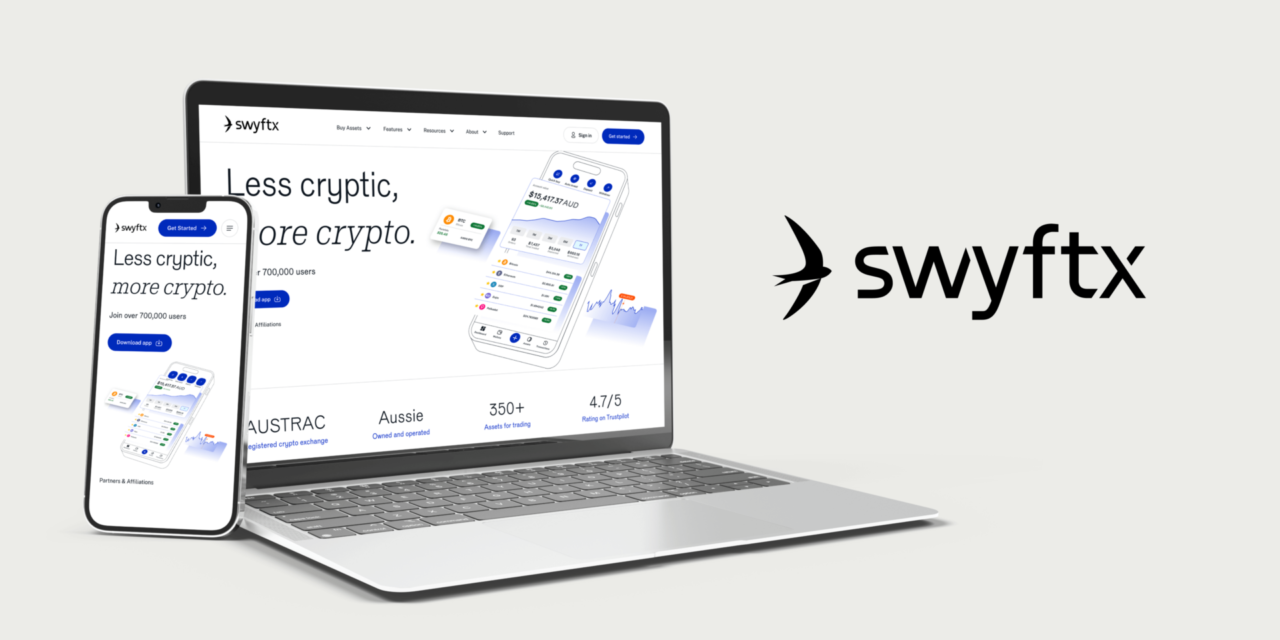 Swyftx Reveals OTC Insights: PEPE a Top Traded Asset Among High Volume Investors