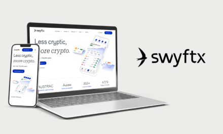 Swyftx Reveals OTC Insights: PEPE a Top Traded Asset Among High Volume Investors