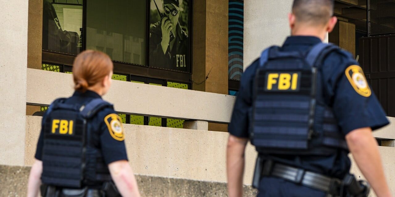 FBI Arrests Alabama Man in Connection With SEC X Account Hack That Spiked Bitcoin Prices