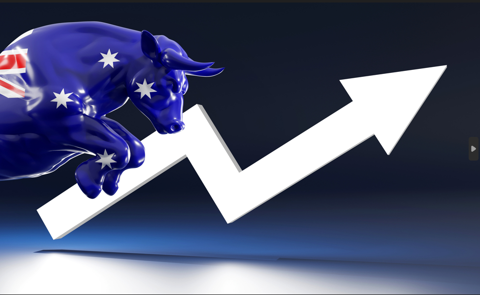 Global X Report: Crypto Pushed Australian ETF Market to New Highs