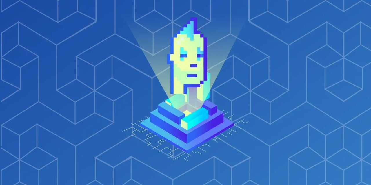 Ethereum CryptoPunks Outperforms with $663K in NFT Sales