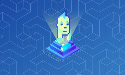 Ethereum CryptoPunks Outperforms with $663K in NFT Sales