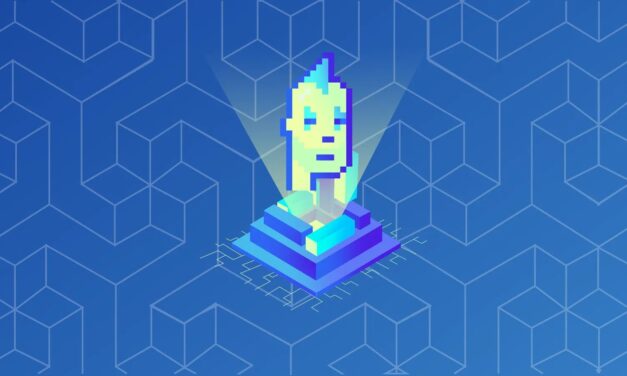 Ethereum CryptoPunks Outperforms with $663K in NFT Sales