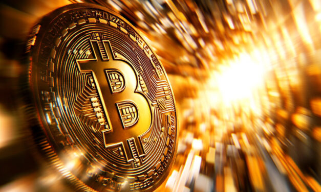 Institutional demand and rising ETP flows signal Bitcoin breakout – VanEck