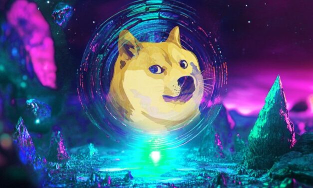 Dogecoin Could Skyrocket by Over 600%, According to Top Crypto Trader – Here’s How