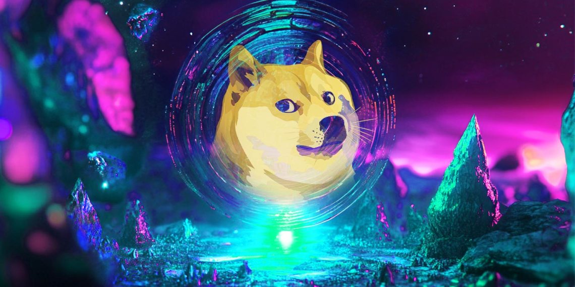 Dogecoin Could Skyrocket by Over 600%, According to Top Crypto Trader – Here’s How