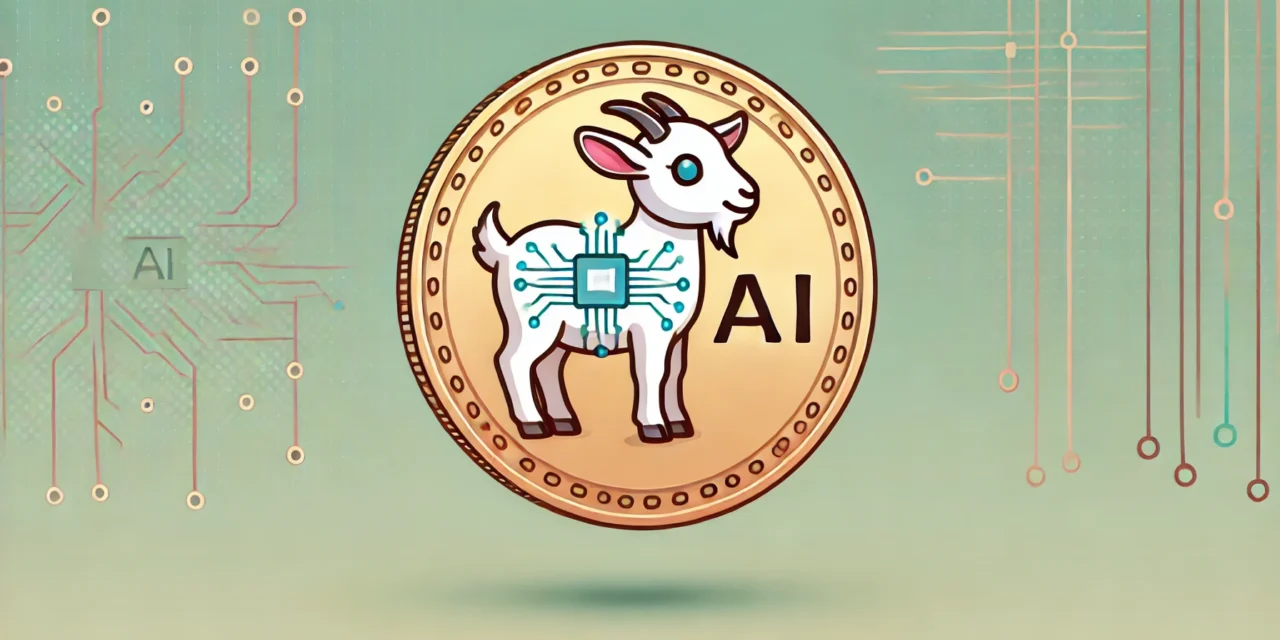 Aussie Analyst Reveals AI Meme Coins That Will ‘Dominate’ Bull Run