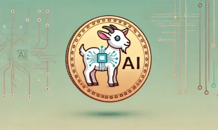 Aussie Analyst Reveals AI Meme Coins That Will ‘Dominate’ Bull Run