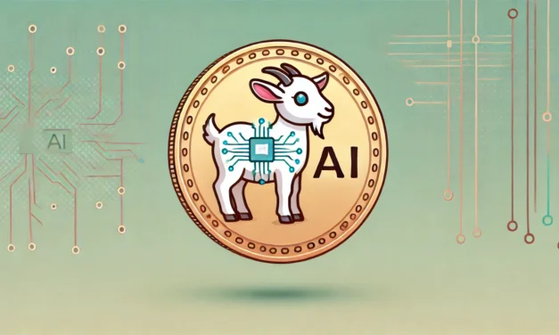 Aussie Analyst Reveals AI Meme Coins That Will ‘Dominate’ Bull Run