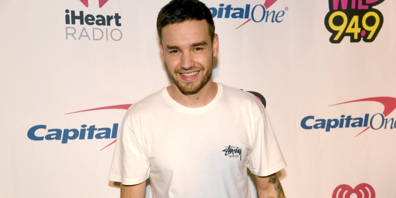 Liam Payne’s Autopsy Report: Reported Drugs Found Including ‘Pink Cocaine’