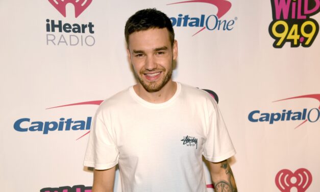 Liam Payne’s Autopsy Report: Reported Drugs Found Including ‘Pink Cocaine’