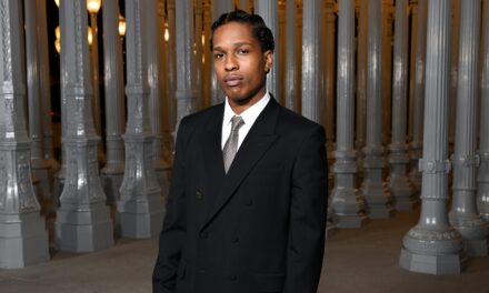 A$AP Rocky’s Trial: Everything to Know About the Charges, New Trial Date & More