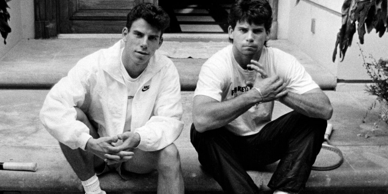 Menendez Brothers’ Net Worth: How Much Money Erik and Lyle Have Now