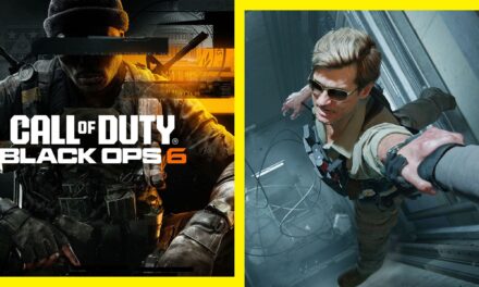 The Best Gaming Deals for ‘Call of Duty: Black Ops 6’ Right Now