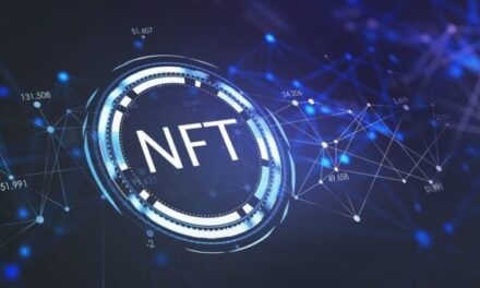 Top NFT Collections Hold Strong Despite Market Dip