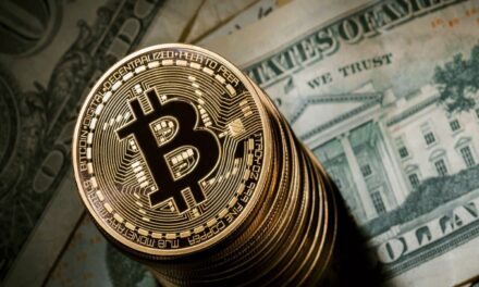 Retail Investors Hold Back as Bitcoin Nears Record Levels