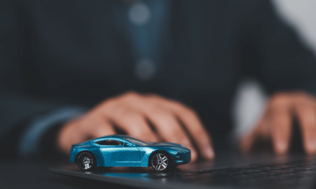 How to use generative AI to reduce friction and convert car buyers