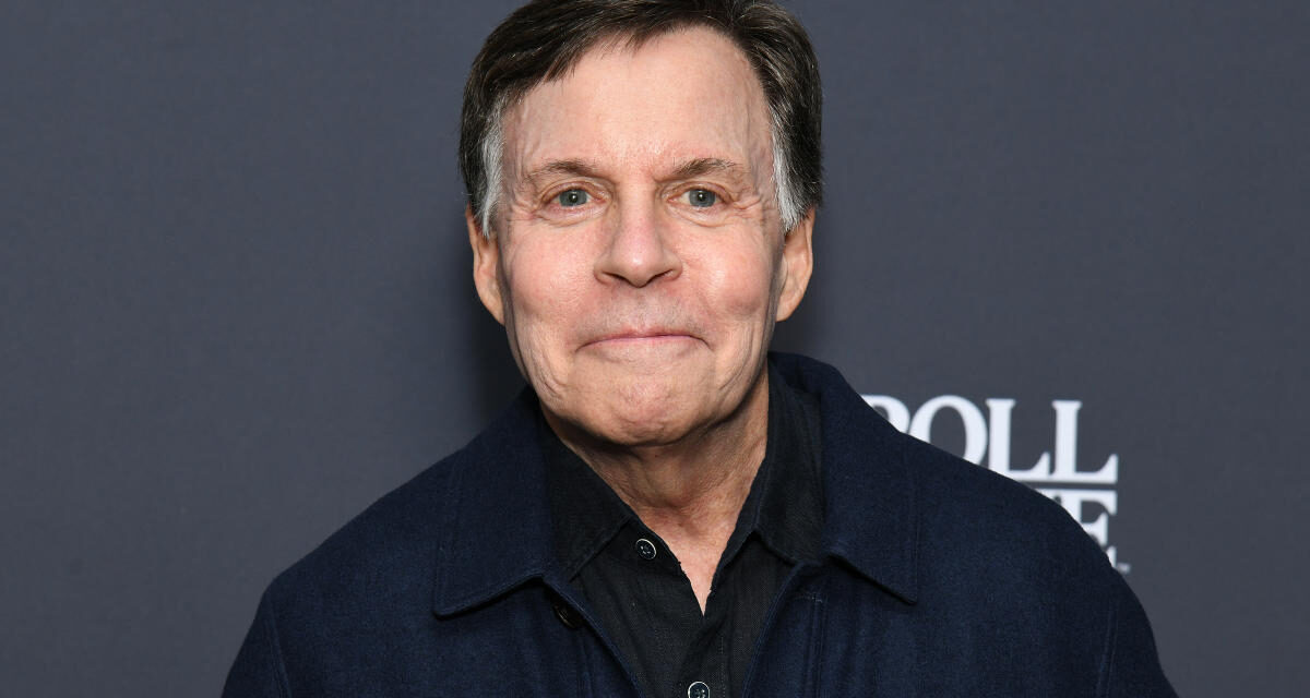 Bob Costas retires as MLB play-by-play voice after 44 year career in the booth