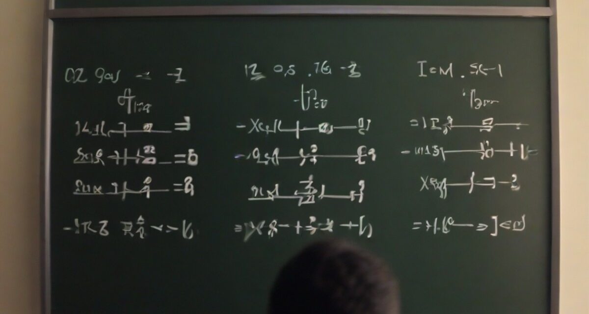 Mathematically Forecasting Peak Bitcoin Price For The Next Bull Cycle