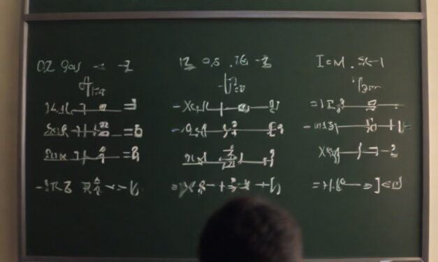 Mathematically Forecasting Peak Bitcoin Price For The Next Bull Cycle