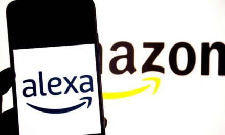 Amazon has apparently delayed the AI-powered Alexa to 2025