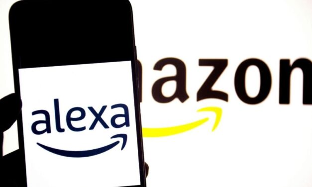 Amazon has apparently delayed the AI-powered Alexa to 2025