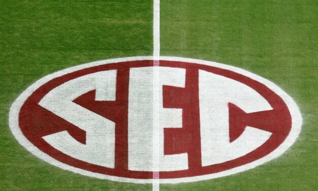 SEC to Penalize CFB Teams for Faking Injuries; Includes Possible HC Suspensions